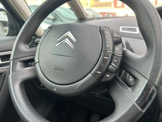 CITROEN GRAND C4 PICASSO 1.6HDI 7 PLAZAS UN DUEÑO