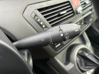 CITROEN GRAND C4 PICASSO 1.6HDI 7 PLAZAS UN DUEÑO