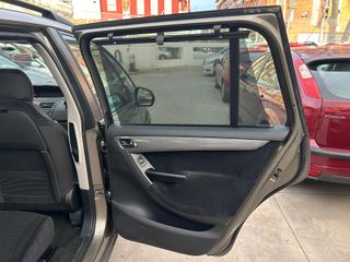 CITROEN GRAND C4 PICASSO 1.6HDI 7 PLAZAS UN DUEÑO