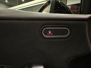 Mercedes-Benz Clase A35 AMG 2019