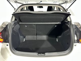 Toyota Yaris 120H ACTIVE PLUS