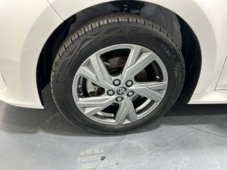 Toyota Yaris 120H ACTIVE PLUS