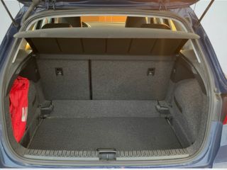 SEAT Arona 2018 115CV