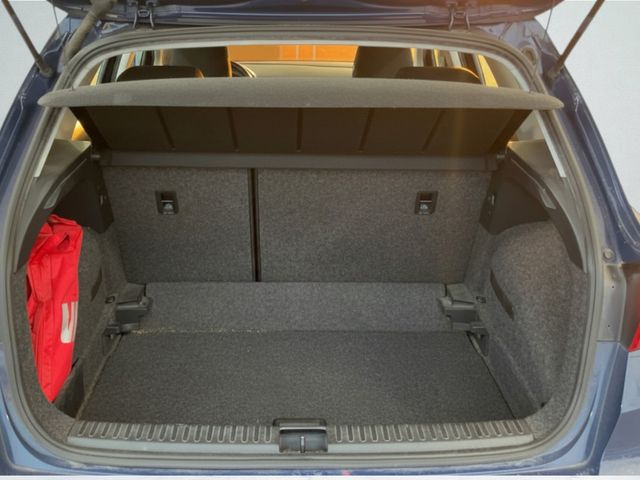 SEAT Arona 2018 115CV