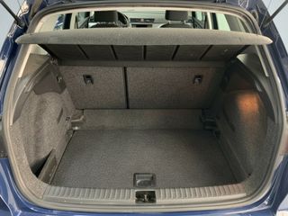 SEAT Arona 2018 115CV