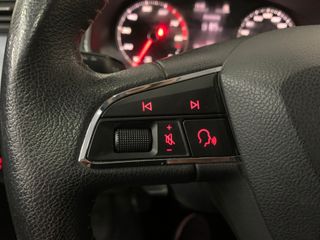 SEAT Arona 2018 115CV