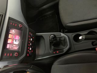 SEAT Arona 2018 115CV