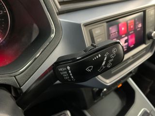 SEAT Arona 2018 115CV