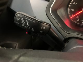 SEAT Arona 2018 115CV