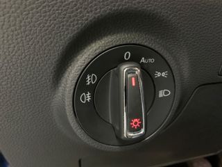 SEAT Arona 2018 115CV