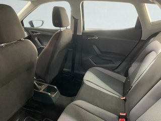 SEAT Arona 2018 115CV