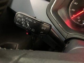 SEAT Arona 2018 115CV