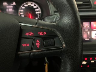 SEAT Arona 2018 115CV