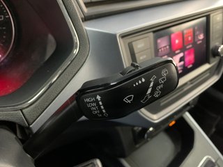 SEAT Arona 2018 115CV