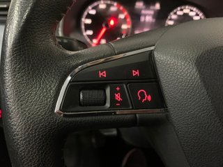 SEAT Arona 2018 115CV