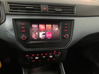 SEAT Arona 2018 115CV