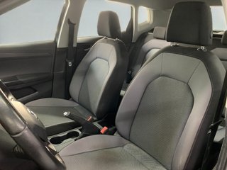 SEAT Arona 2018 115CV