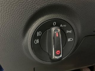 SEAT Arona 2018 115CV