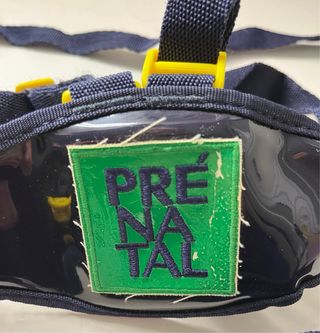 Arnés infantil Prenatal