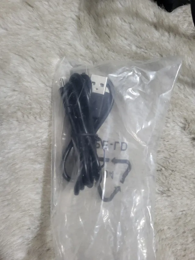 Volante Superdrive GS650-X con Palanca