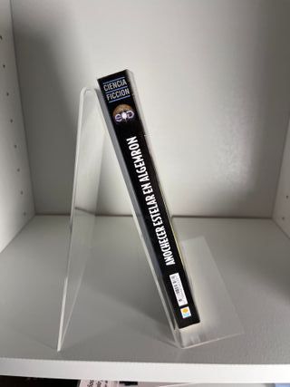 Amanecer Estelar En Corrivale (Spanish Edition)