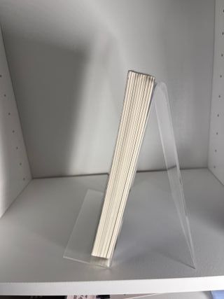 Amanecer Estelar En Corrivale (Spanish Edition)