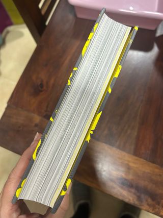 Box: The Evolution of Character Design