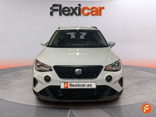 Seat Arona 1.0 TSI 85kW (115CV) DSG Style XL
