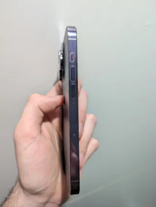 IPhone 14 Pro 256GB Morado