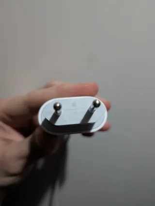 IPhone 14 Pro 256GB Morado