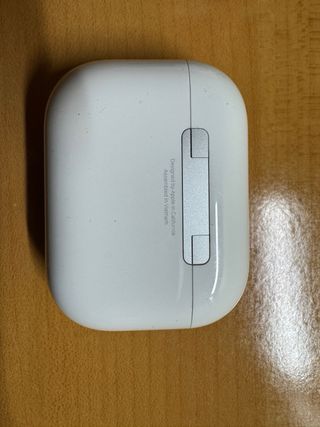 Airpods Pro 3ª Gen