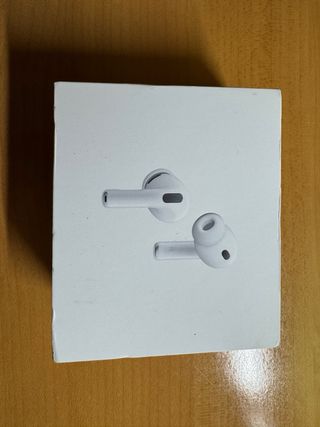 Airpods Pro 3ª Gen
