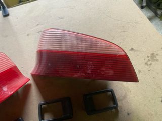 Peças Peugeot 106 Farolim, Botões, Centro de Volan