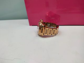 Reloj Alta Gama Señora Michael Kors Mk-5263