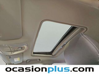 DR AUTOMOBILES DR4 1.5 85 kW (116 CV)