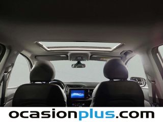 DR AUTOMOBILES DR4 1.5 85 kW (116 CV)