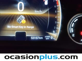 DR AUTOMOBILES DR4 1.5 85 kW (116 CV)