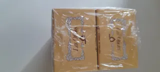 Cajas de cerillas vintage oficios