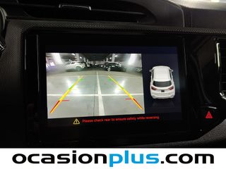 DR AUTOMOBILES DR4 1.5 85 kW (116 CV)