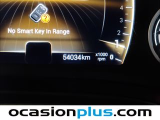 DR AUTOMOBILES DR4 1.5 85 kW (116 CV)