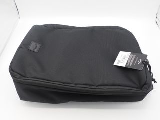 Bolsa Porta Zapatos Callaway Clubhouse Negra