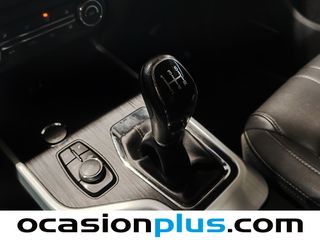 DR AUTOMOBILES DR4 1.5 85 kW (116 CV)