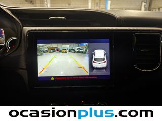 DR AUTOMOBILES DR4 1.5 85 kW (116 CV)