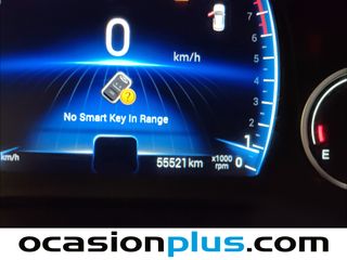 DR AUTOMOBILES DR4 1.5 85 kW (116 CV)