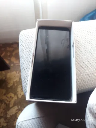 Honor 200 Smart 256GB