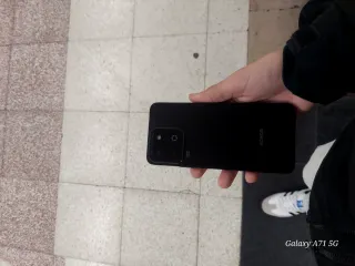 Honor 200 Smart 256GB