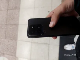 Honor 200 Smart 256GB