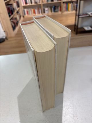 Diccionario de política