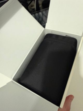 Sigma 18-35mm F1.8 DC Art + USB Dock UD-01