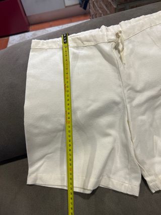 Faldón fallero infantil  40cm cintura  40 cm largo